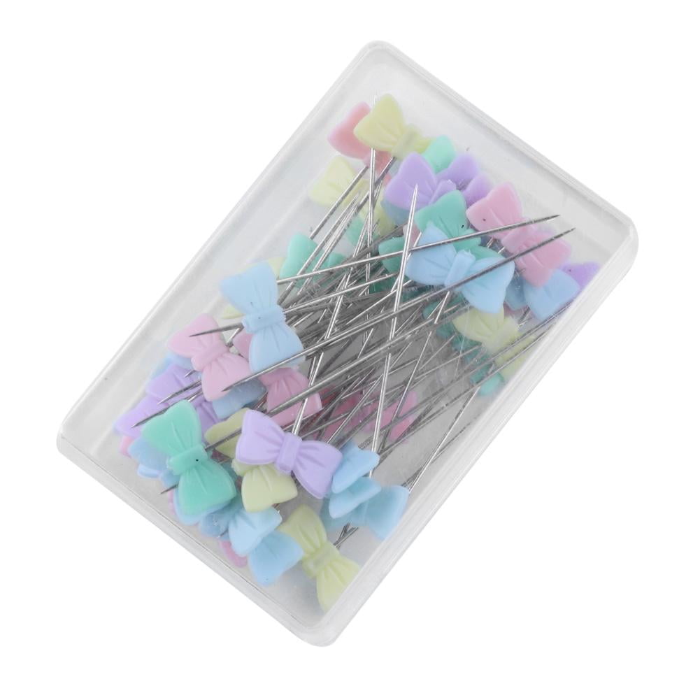 rudenlos DIY Dressmaking Pin Hand Sewing Quilting Fixed Positioning