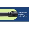 thumbnail image 4 of Pluma Estilográfica Lamy 013 Safari Verde M, 4 of 5