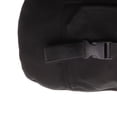 thumbnail image 2 of BUYISI 1Pair Car Headrest Maybach Design S Class 29*19cm Pillow For Mercedes For-Benz Car Headrest Car Pillow Neck Protection Black, 2 of 5