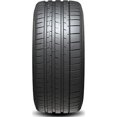 thumbnail image 3 of Hankook Ventus S1 evo Z, 3 of 3