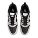 thumbnail image 3 of Tenis Nike para Hombre Court Borough Prem, 3 of 5