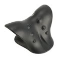 thumbnail image 3 of Neck Pillow, Light Weight Neck Stretcher Stiffness Relief EVA  For Home, 3 of 8