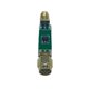thumbnail image 5 of Portable Mini Antenna Galvanicisolator 50 Ohms Input / Output Impedance, 5 of 5