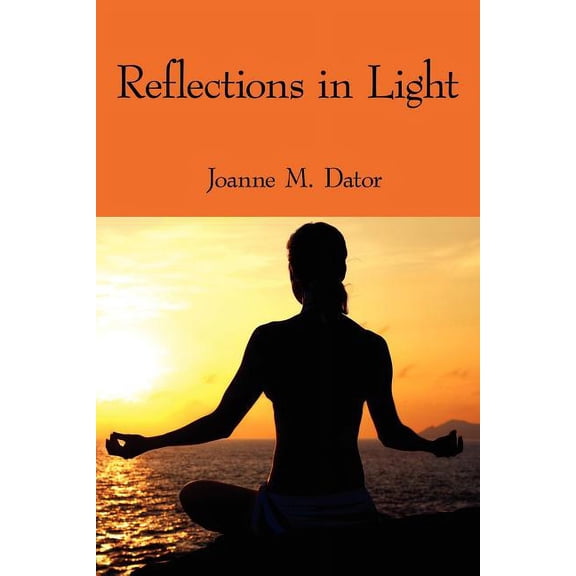 Reflections in Light (Paperback)