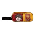 thumbnail image 1 of Lapicera Ruz Harry Potter 182701, 1 of 4