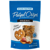 Snack Factory Pretzel Crisps, Original, 7.2 Oz