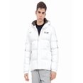 thumbnail image 1 of Chamarra Quarry Regular fit Acolchada Para Hombre, 1 of 4