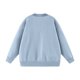 thumbnail image 5 of Camisetas de Manga Larga de la Mujer, Camisetas de Manga Larga de la Mujer, Camisetas de Manga Larga, Camisetas de Manga Larga, Camisetas de Manga Larga, Camisetas de Manga Larga, Camisetas de Manga, 5 of 6