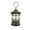 B, variant on Matoen LED Camping Lantern Rechargeable, Camping Essential with 4 Light Modes, Waterproof Lantern Flashlight for Hurricane Emergency, Hiking