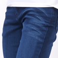 thumbnail image 4 of JEANS SKYNNY FIT BÁSICO PARA HOMBRE QUARRY, 4 of 4