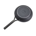 thumbnail image 4 of ZWILLING Milano 30 cm / 12 Inch Aluminum Frying Pan, 4 of 6