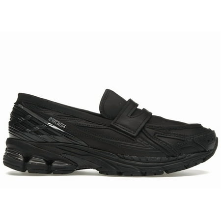 New Balance Men's 1906L Black, from StockX