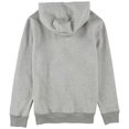 thumbnail image 2 of STARTER Mens Michigan State Spartans Sudadera con capucha mis L, 2 of 2