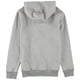 thumbnail image 2 of STARTER Mens Michigan State Spartans Sudadera con capucha mis L, 2 of 2