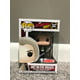 Photo 1 of Funko Pop! Marvel: Janet Van Dyne Unmasked - Ant-man and the Wasp Figure #347