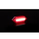 thumbnail image 4 of Recargable LED Luces Recargables Luces Recargables, Trasera para , Luz de Cola luz trasera de bicicleta, 4 of 8