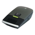 thumbnail image 5 of VTech VCS702 ErisStation DECT 6.0 Conference Phone with Two Wireless Mics using Orbitlink Wireless Technology, 5 of 5