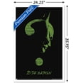 thumbnail image 3 of DC Comics The Batman - Riddler, 3 of 3