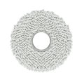 thumbnail image 2 of For DEEBOT T30 PRO Omni Main Side Brush Hepa Filter Mop Cloth Dust Bags Vacuum Cleaner Accessories, 2 of 5