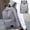 Gray-Free Size/GY, variant on Travel Backpack Laptop Backpack Casual School Backpack Large Capacity Travel Bag Water Repellent Ergonomic For School Work Travel Commute Outdoor Hiking Daily Use Laptop Storage Commuter Backpack