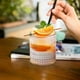 thumbnail image 2 of Set de vasos Eternelovery Honnail Highball Vintage 360 ml x6, 2 of 8