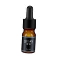 thumbnail image 1 of Essential Oil Car Perfume, 5ml, Mild Scent, Interior Decoration Accessory Car Fragrance, for Car Essential Oil Diffuser, 1 of 7