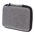 thumbnail image 2 of MasteelfCA Waterproof Microphone Organizer Portable Digital Product Storage Pouch, 2 of 8