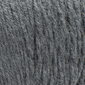 Gray Heather