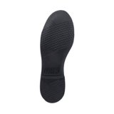 bates e00932