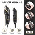 thumbnail image 2 of Corta Pelo de Wahl Barber Combo y Shaver Wahl Barber Combo/Shaver, 2 of 4