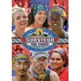 thumbnail image 1 of Survivor 34 Game Changers, 1 of 1