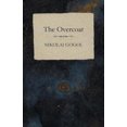 thumbnail image 1 of Gogol, N, Pardessus, 1 of 1