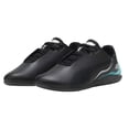 thumbnail image 4 of Tenis Puma Decima Mercedes Benz AMG Motorsport F1 307196-07, 4 of 5