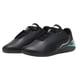 thumbnail image 4 of Tenis Puma Decima Mercedes Benz AMG Motorsport F1 307196-07, 4 of 5