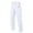 WHITE | SCARLET, variant on Nike Boy's Vapor Select Piped Baseball Pants