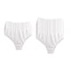 thumbnail image 5 of 30x Ropa interior desechable no tejida Bragas Cómodas, prácticas, portátiles, cintura elástica, calzoncillos suaves ajustables para Business Salon Blanco Hugo ropa interior bragas, 5 of 10