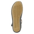 thumbnail image 6 of Spring Step Women's WALLANIA Shoes, 6 of 6