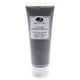 thumbnail image 1 of Máscara Origins Origins Clear Improvement Active Charcoal Mask Máscara Unisex 2.5oz, 1 of 1