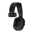 thumbnail image 3 of Auriculares Garmin Dezl 110 Premium Trucking con cancelación de ruido, 3 of 8