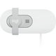 thumbnail image 5 of Webcam LOGITECH Brio 100 (960-001615), 5 of 6