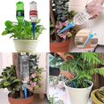 thumbnail image 3 of 12 Uds. Pico de riego automático de plantas, sistema de riego por goteo para jardín,, 3 of 5