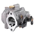 thumbnail image 5 of Carburador para motor fueraborda marino de 4 tiempos y 4 HP 803522T 803522T1, 5 of 5