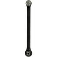 thumbnail image 3 of Dorman 521-507 Rear Lower Rearward Suspension Control Arm and Ball Joint Assembly for Specific Audi Models Fits select: 1996-2002 AUDI A4, 2000-2002 AUDI S4, 3 of 4