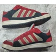 thumbnail image 2 of RARE 2010 Adi - das RONSON SKATEBOARDING SHOES MEN'S SIZE US10.5 ONLY MODEL ONLINE!, 2 of 6