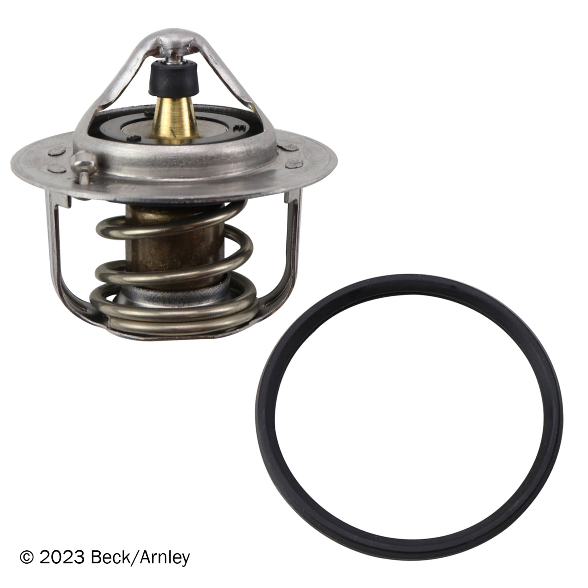 BeckArnley 143-0824 Thermostat