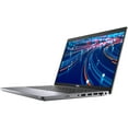 thumbnail image 4 of Pre-Owned Dell Latitude 5420 14" FHD Laptop Intel Core i5-1145G7 16GB RAM 256GB SSD Windows 11 Pro (Fair), 4 of 5