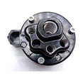 thumbnail image 5 of A4491 LSV3691 Transmission Selector Valve Old Style 9 10 13 Speed Replacement New, 5 of 6