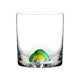 thumbnail image 2 of Taza de café Baoblaze lindas tazas de café Estilo 3, 2 of 8