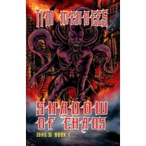 Shadow Of Chaos, (Paperback)