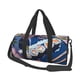 thumbnail image 1 of Easygdp Colorful Sushi Food Art Bolsa de Viaje, Bolsa de Mano, Bolsa de Gimnasio, Bolsa de Equipaje para Viaje, 1 of 6